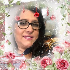 Meet your Posher, Esther